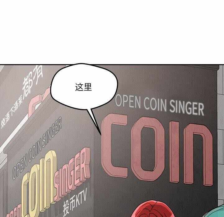 第74张
