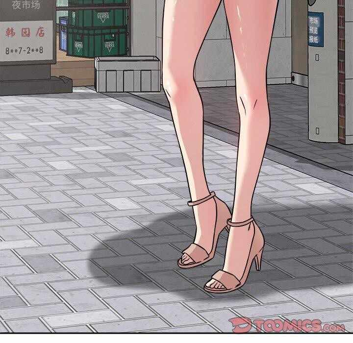 第77张