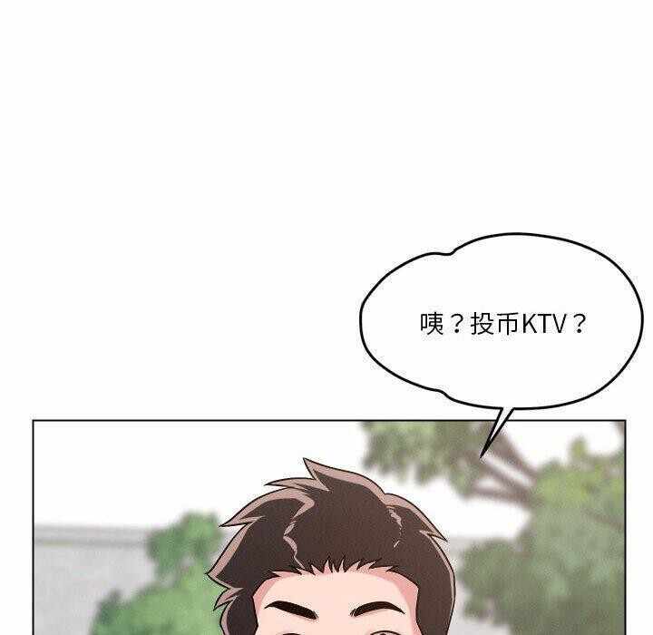 第79张