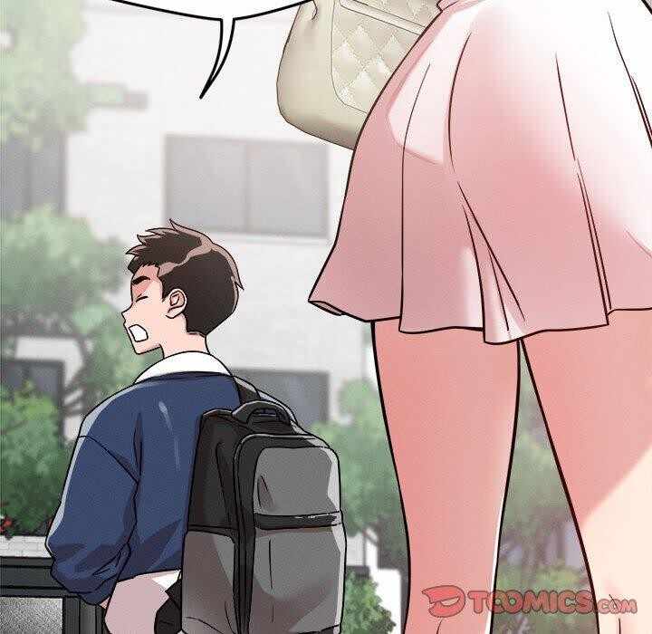 第90张
