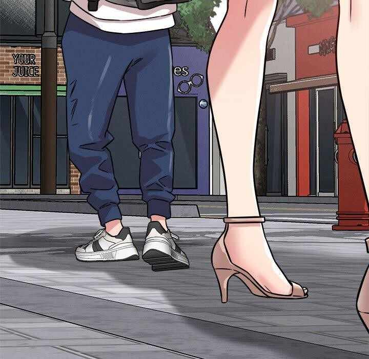第91张