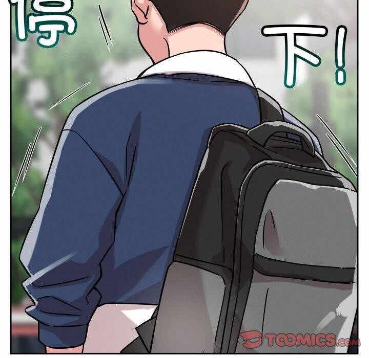 第95张