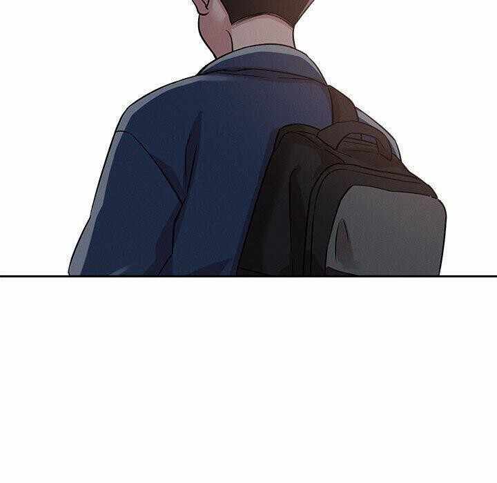 第99张