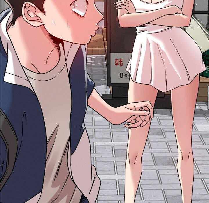第104张