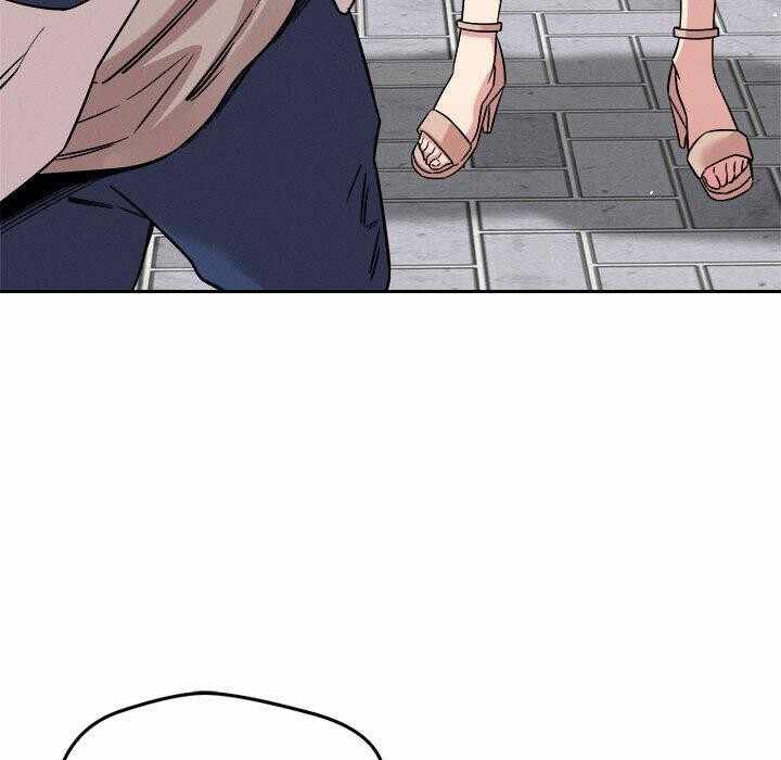 第105张