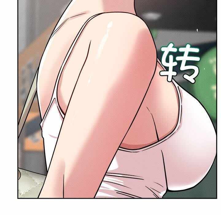 第107张