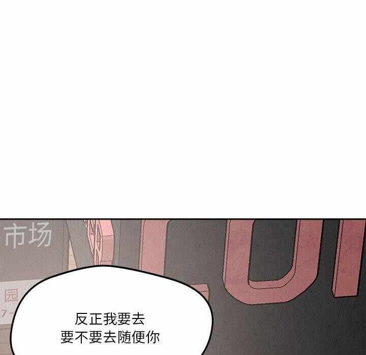 第108张