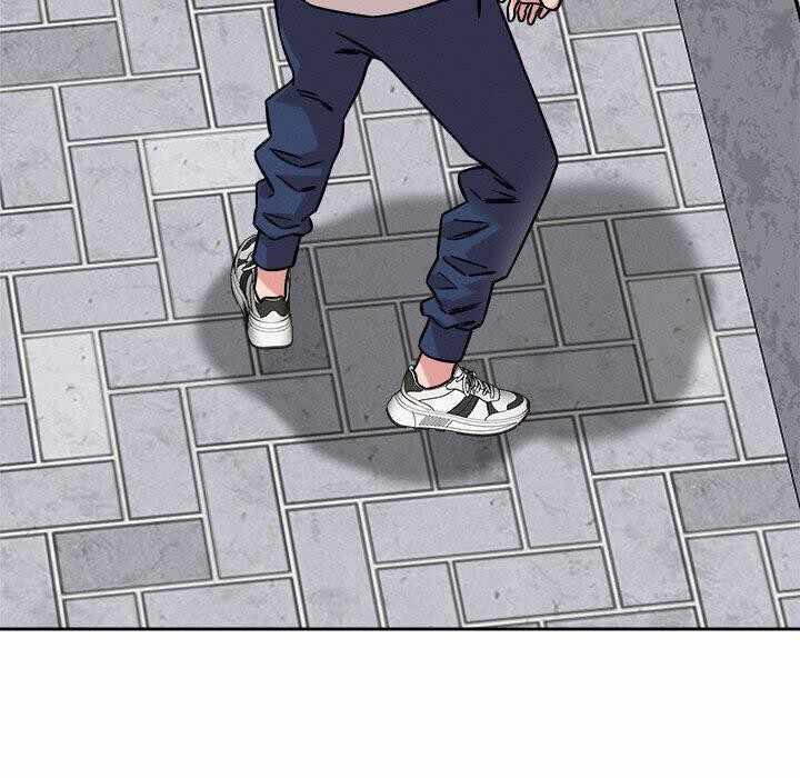 第111张