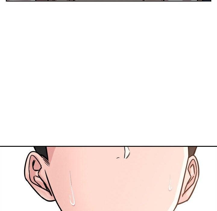 第114张