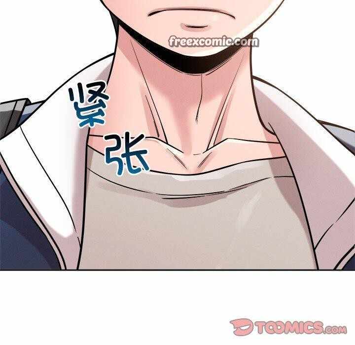 第115张