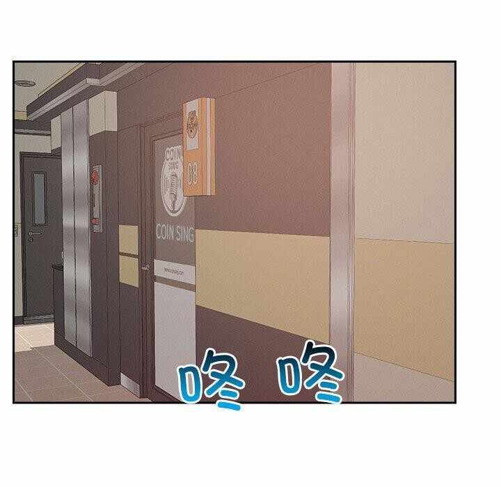 第120张