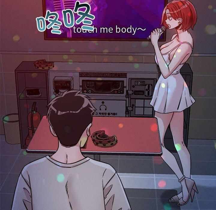 第122张