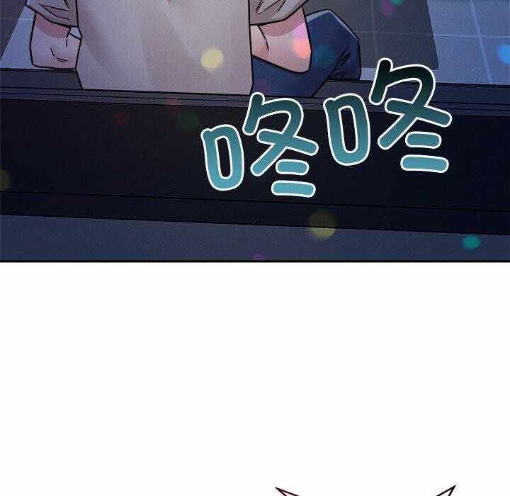 第123张