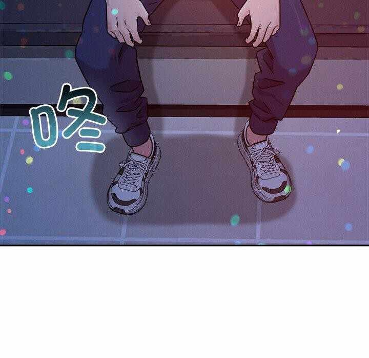 第3张