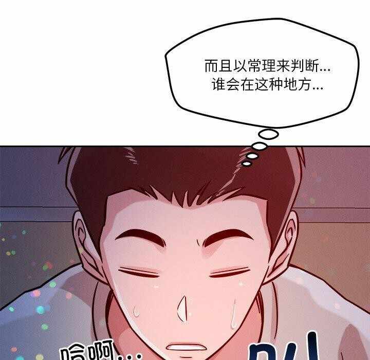 第5张