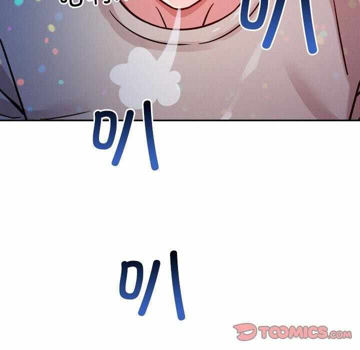 第8张