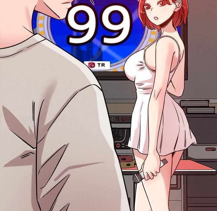 第12张