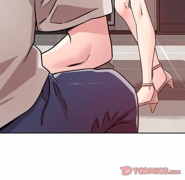 第13张