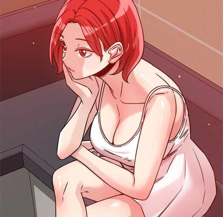 第33张