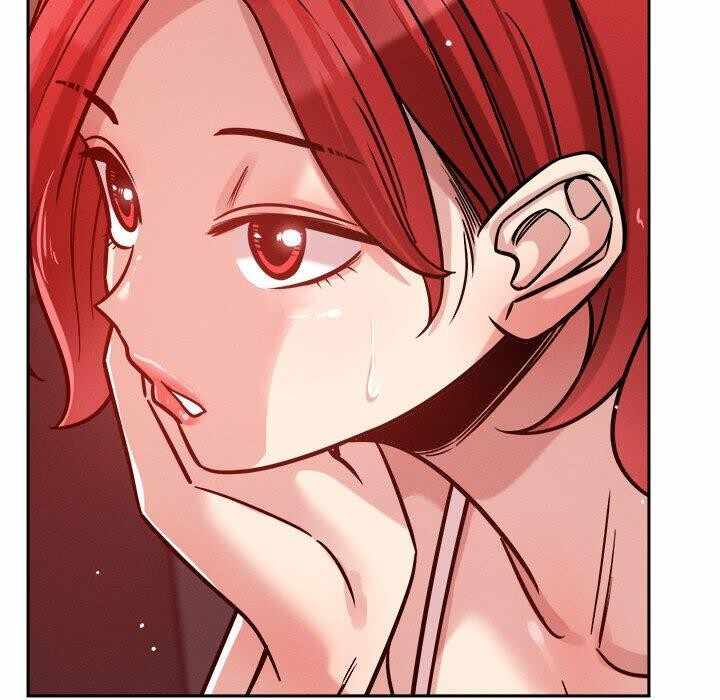 第39张