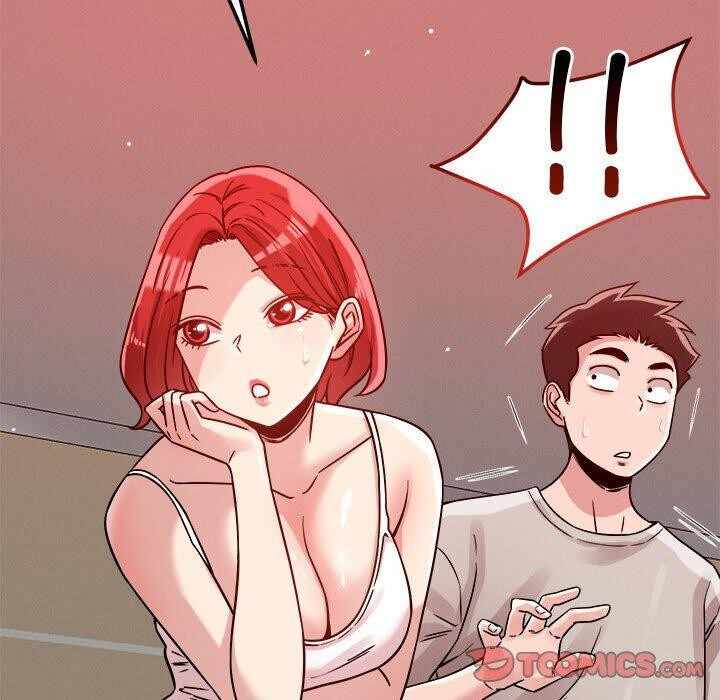 第43张