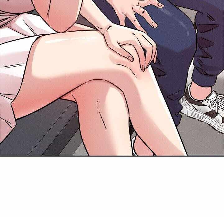 第57张