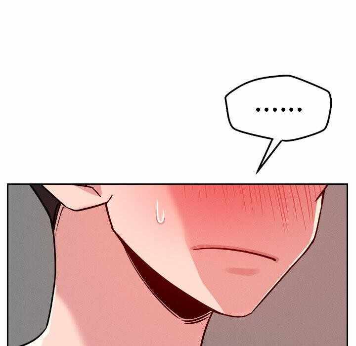 第64张