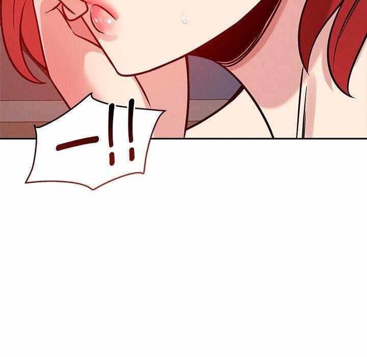 第69张
