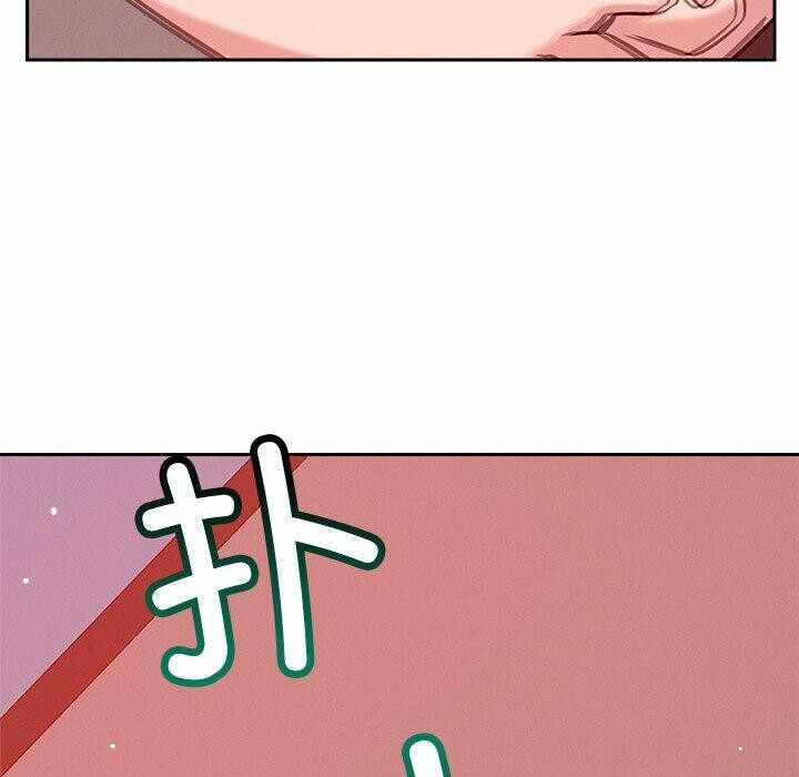 第78张