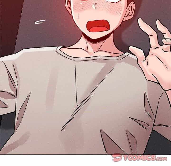 第85张