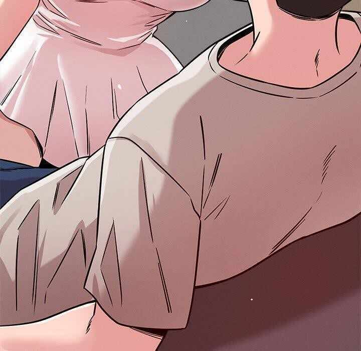 第92张