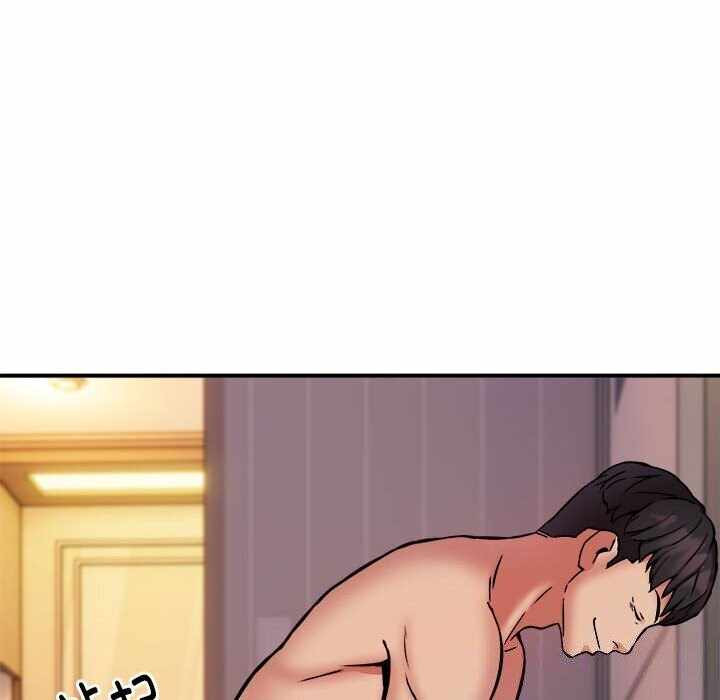 第40张