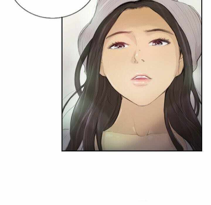 第42张