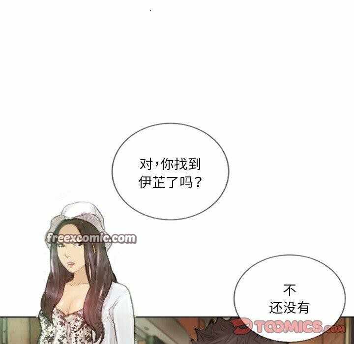 第44张