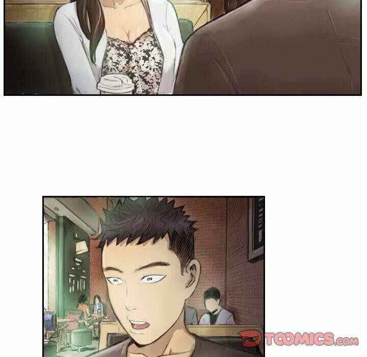 第56张
