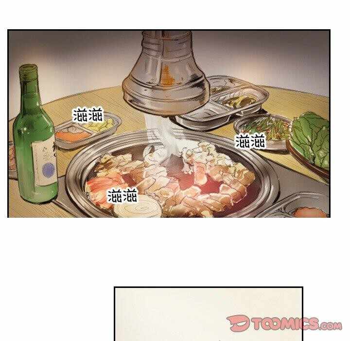 第66张