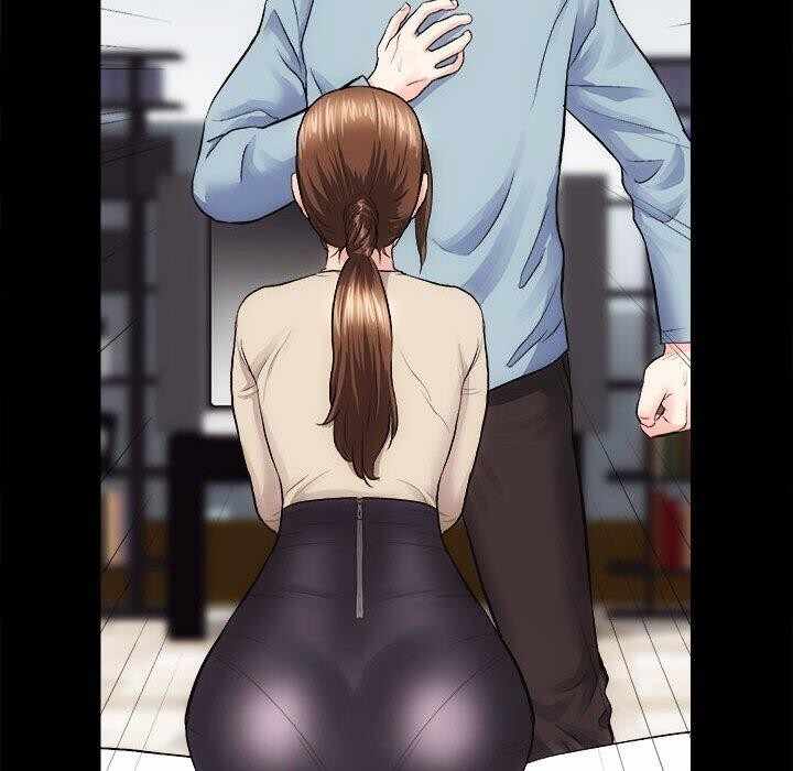 第29张