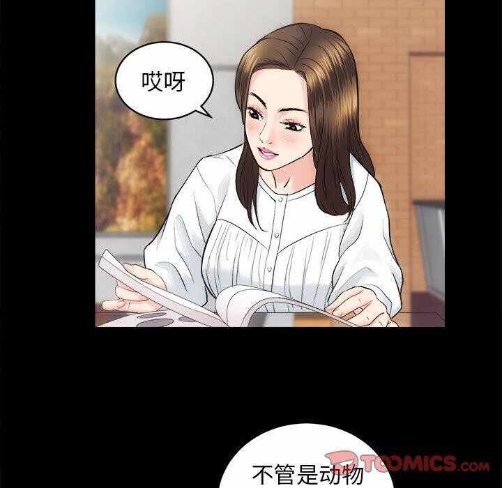 第37张