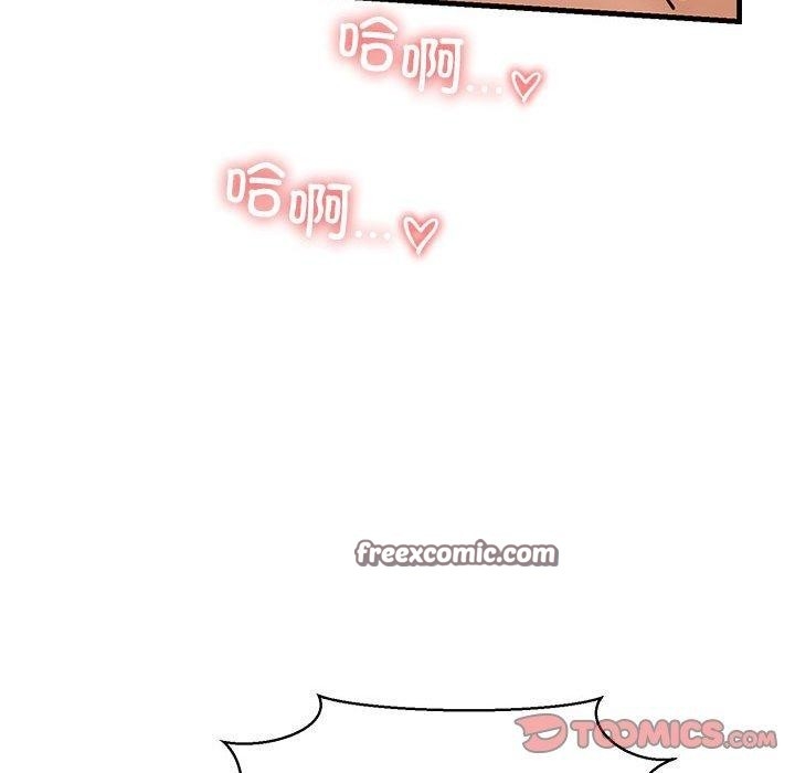 第37张
