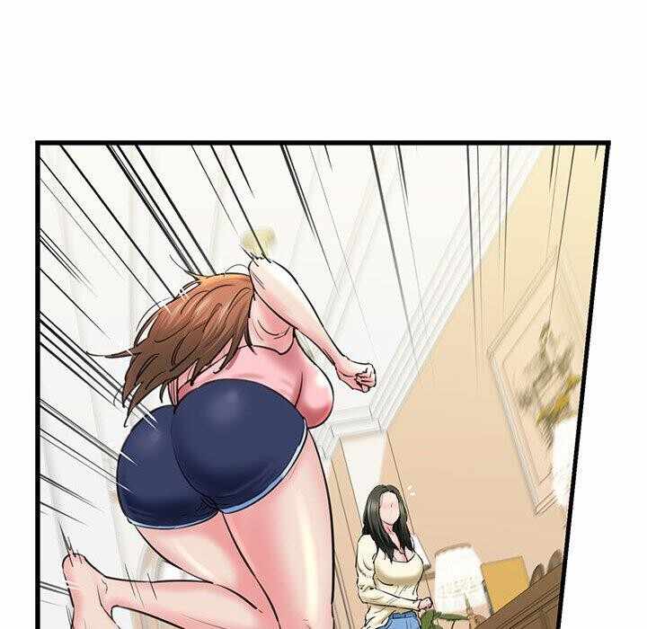 第59张