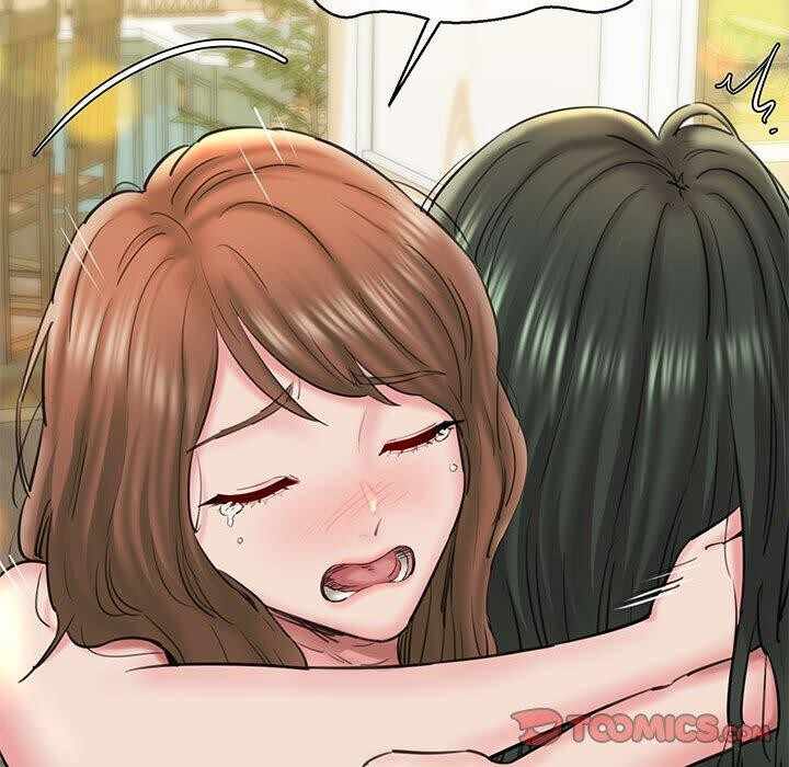 第61张