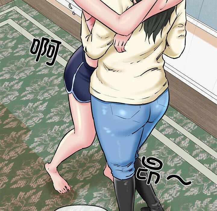 第69张