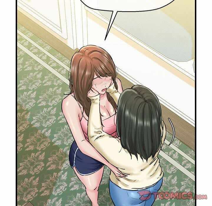 第85张