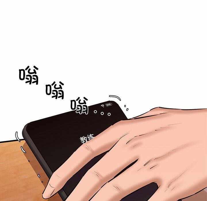 第5张