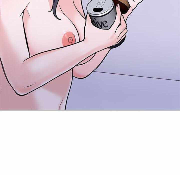 第41张