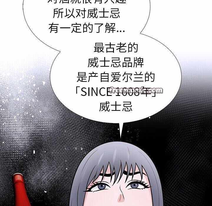 第58张