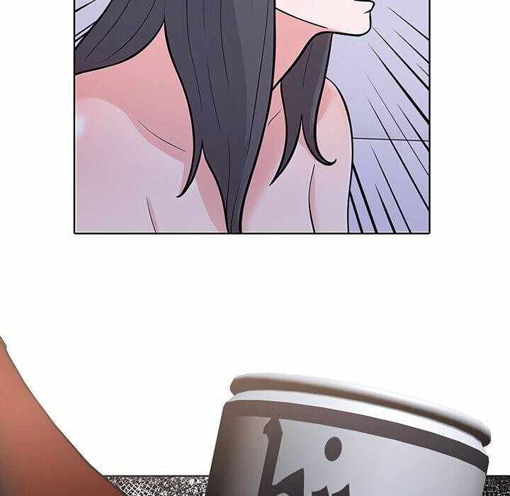 第62张