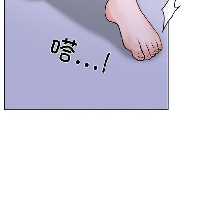 第70张