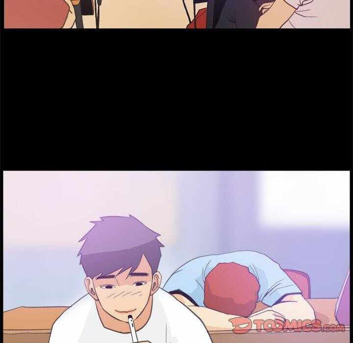 第46张