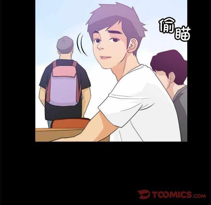 第54张